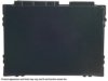 OEM 1228707 Engine Control Module (ECM Computer)