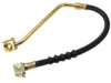 ORIGINAL EQUIPMENT DATA 32002938 Hydraulic Hose