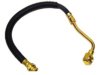 Bendix 77890 Hydraulic Hose