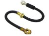 Bendix 77901 Hydraulic Hose