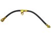 Bendix 77904 Hydraulic Hose