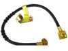 Bendix 77917 Hydraulic Hose