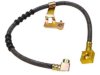 Bendix 77924 Hydraulic Hose
