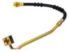 ORIGINAL EQUIPMENT DATA 52007937 Hydraulic Hose