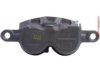 A-1 CARDONE  184729 Caliper
