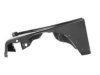 VARIOUS MFR  CH1240225 Fender