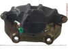 A-1 CARDONE  19B1724 Caliper