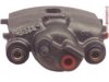 OEM 4383876 Caliper