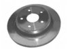 RAYBESTOS  780082 Rotor