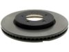 RAYBESTOS  780175 Rotor