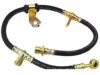 Bendix 78041 Hydraulic Hose