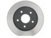 RAYBESTOS  780623 Rotor