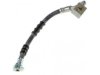 ORIGINAL EQUIPMENT DATA 4447465 Hydraulic Hose