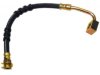 ORIGINAL EQUIPMENT DATA 4447464 Hydraulic Hose