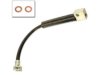 ORIGINAL EQUIPMENT DATA 32003396 Hydraulic Hose