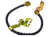 Bendix 78096 Hydraulic Hose