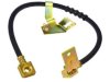 Bendix 78097 Hydraulic Hose
