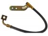 ORIGINAL EQUIPMENT DATA 4582273 Hydraulic Hose