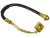 ORIGINAL EQUIPMENT DATA 4584151 Hydraulic Hose