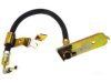 Bendix 78108 Hydraulic Hose