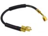 ORIGINAL EQUIPMENT DATA 52007583 Hydraulic Hose