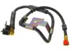 Bendix 78134 Hydraulic Hose