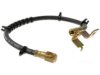 ORIGINAL EQUIPMENT DATA 52008239 Hydraulic Hose