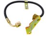 ORIGINAL EQUIPMENT DATA 52008509 Hydraulic Hose