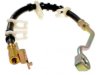 ORIGINAL EQUIPMENT DATA 52008777 Hydraulic Hose