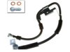 Bendix 78142 Hydraulic Hose