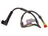ORIGINAL EQUIPMENT DATA 52008005 Hydraulic Hose