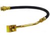 Bendix 78151 Hydraulic Hose