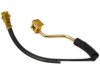 Bendix 78170 Hydraulic Hose