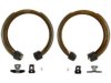Bendix 781 Parking Brake Shoe