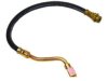 Bendix 78221 Hydraulic Hose