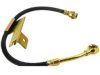 Bendix 78258 Hydraulic Hose