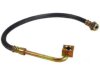 Bendix 78324 Hydraulic Hose