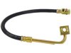 Bendix 78325 Hydraulic Hose