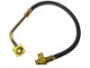Bendix 78327 Hydraulic Hose