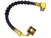 Bendix 78328 Hydraulic Hose