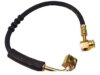 Bendix 78333 Hydraulic Hose