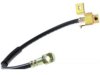 ORIGINAL EQUIPMENT DATA 52007675 Hydraulic Hose
