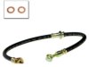 Bendix 78418 Hydraulic Hose