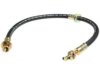Bendix 78426 Hydraulic Hose