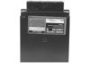  784950 Engine Control Module (ECM Computer)