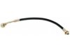 Bendix 78439 Hydraulic Hose