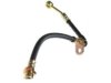 Bendix 78462 Hydraulic Hose