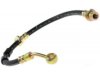 Bendix 78523 Hydraulic Hose