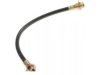 OEM 17999810 Hydraulic Hose