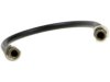 Bendix 78536 Hydraulic Hose